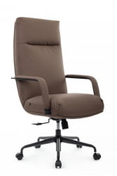 Кресло Отто РCХ CМ-П001АС Коричневый / Otto RCH CM-P001AS