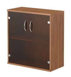 Шкаф IMAGO СТ-3.2 Ясень шимо