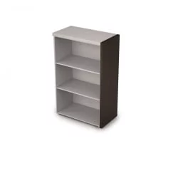 Боковина декоративная TAIM-MAX 4БД.002 Венге