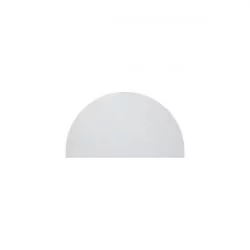 Приставка Рива А.ПР-2 Белый / Riva