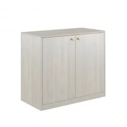 Креденция CPT1740203 Светлый дуб