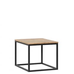 Табуретка ЛД.689.100.000 Дуб Вотан