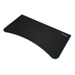Покрытие для стола Арена Моусе Пад Блуе Бордер / Arena Mouse Pad Blue Border