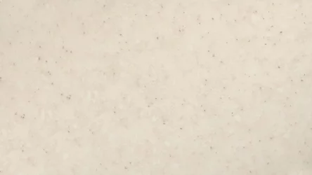 Панель пристенная 6х600х3000 ПП6_60-300 Семолина