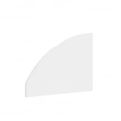 Экран IMAGO ЭКР-1 Белый