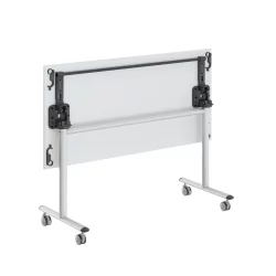 Мобильный стол Imago Mobile KST 1365 Белый