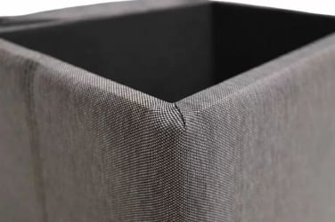 Пуф Амур Джой Пекан