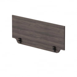 Экран для бенч-систем Everprof EVO 254Р010 Дуб Пасадена