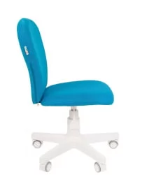 Детское кресло CHAIRMAN KIDS 105 Голубой