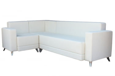 Диван угловой составно Блок А-03 №1