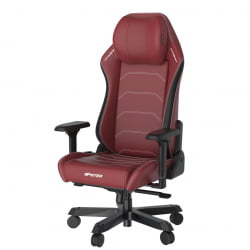 Геймерское кресло DXRacer I-DMC/MAS2022/RN