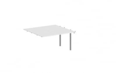 Секция рабочей станции Sigma SG.216.WH.44.AN Белый Антрацит