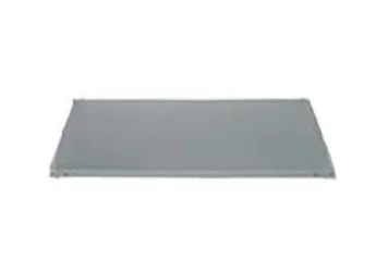 Металлический стеллаж MS 100x40 Металлический стеллаж MS 100x40