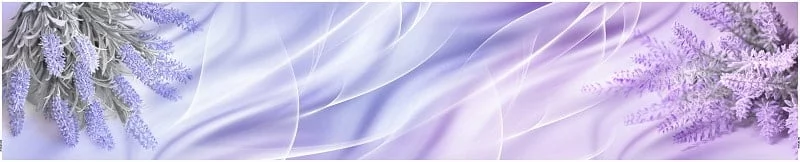 Глянцевый фартук (КОМПОЗИТ) KM 99