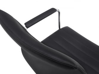 Кресло Balance C2413-1 Черный