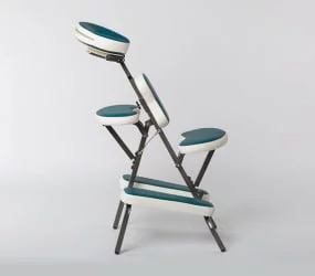 Стул складной LUGANO