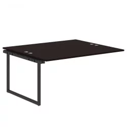 Рабочая станция КСТЕН-К КСКИВСТ 1614 Легно темный Антрацит / XTEN-Q XQIWST