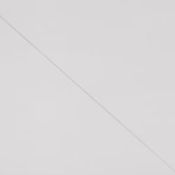 Стол-автомат RAMBO (mod. 1193) МДФ/пластик, 130+30 x 80 x 75 см, white (белый)