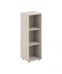 Стеллаж Sigma SG.814.OL Дуб светлый