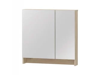 Детский маленький стол Кашемир 21 Дуб Кронберг/Кашемир