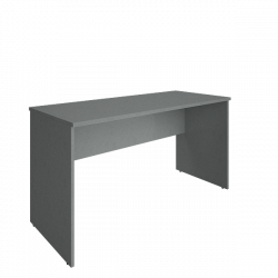 Стол письменный Riva А.СП-3.1 Серый