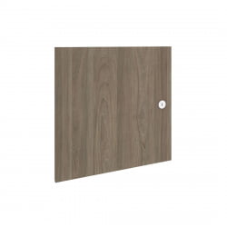 Фасад ЛОCКЕР плус ЛК.Ф Вяз Благородный / LOCKER plus LK.F