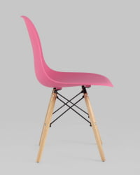 Стул Style DSW Маджента