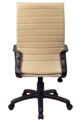 Кресло 1165-4 ПЛ Бежевый / PL