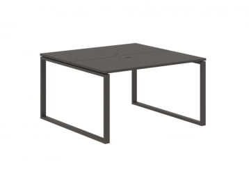 Бенч-система ЕДИС ЕКВСТ 1313 Мокко / EDIS EQWST