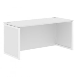 Стол письменный XTEN-QP XQPST 167H Белый