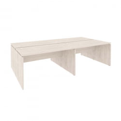 Рабочая станция ONIX O.D.RS-4.3.7 Денвер Светлый