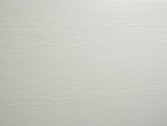 Антресоль (с системой плавного закрывания) Графит 74.101 Сосна Астрид /Ваниль