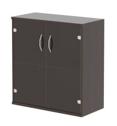 Шкаф IMAGO СТ-3.2 Венге магия