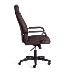 Кресло NEO 2 (22) экокожа Коричневый 36-36