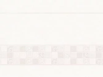 Универсальная высокоглянцевая стеновая панель СП 50.69 Керама крем