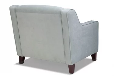 Кресло Арман Комфорт Кр Вельвет Люкс 40 Категория 2