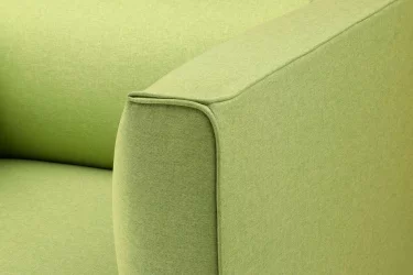 Диван трехместный Эриче Комфорт Д3 Китон 08 Категория 1