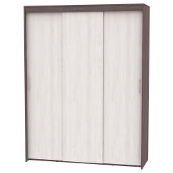 Шкаф-купе T-3-230х175х60(ЯАТ-ЯАС-2)