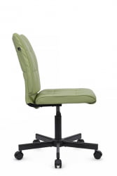 Кресло Solo RCH SLP-205 Зеленый