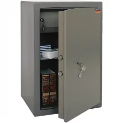 Сейф устойчивый к взлому ASK-67T