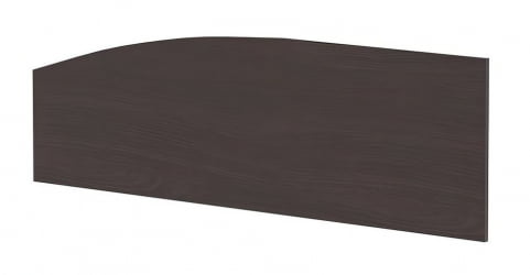 Экран IMAGO ЭКР-3 Венге магия