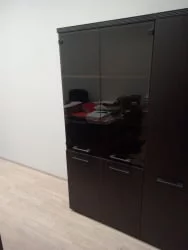 Топ шкафа TP 85 (Венге Магия)