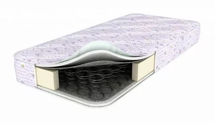 Матрас Fantasy (Фантастика) 90х190