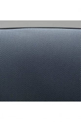 Кресло офисное IQ CX0898H-1-60 Black Gray Blue