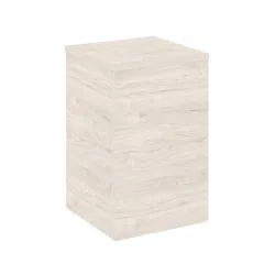 Накладка высокая угловая внешняя правая для О.Р-Ф.МУ.ВНЕ(Р) ОНИКС О.Р-НУ.В.ВНЕ(Р) Денвер Светлый / О.R-F.MU.VNE(R) ONIX О.R-NU.V.VNE(R)