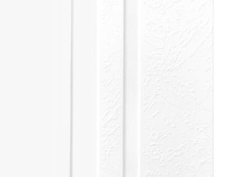 Комод Николь 901.19