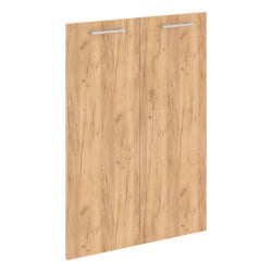 Дверь Torr-Z TLD 42-2 Дуб Бофорд