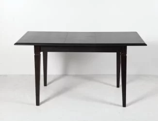 Стол обеденный Фаворит-2 (1м) тон7М