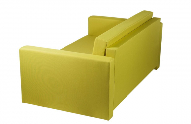 Мини-диван Нео (2 категория)  Эппл