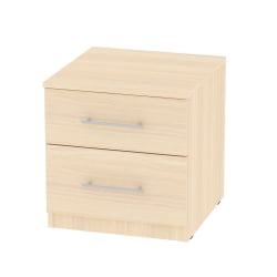 Комод в спальню K-48x45x45-1(ДМ)